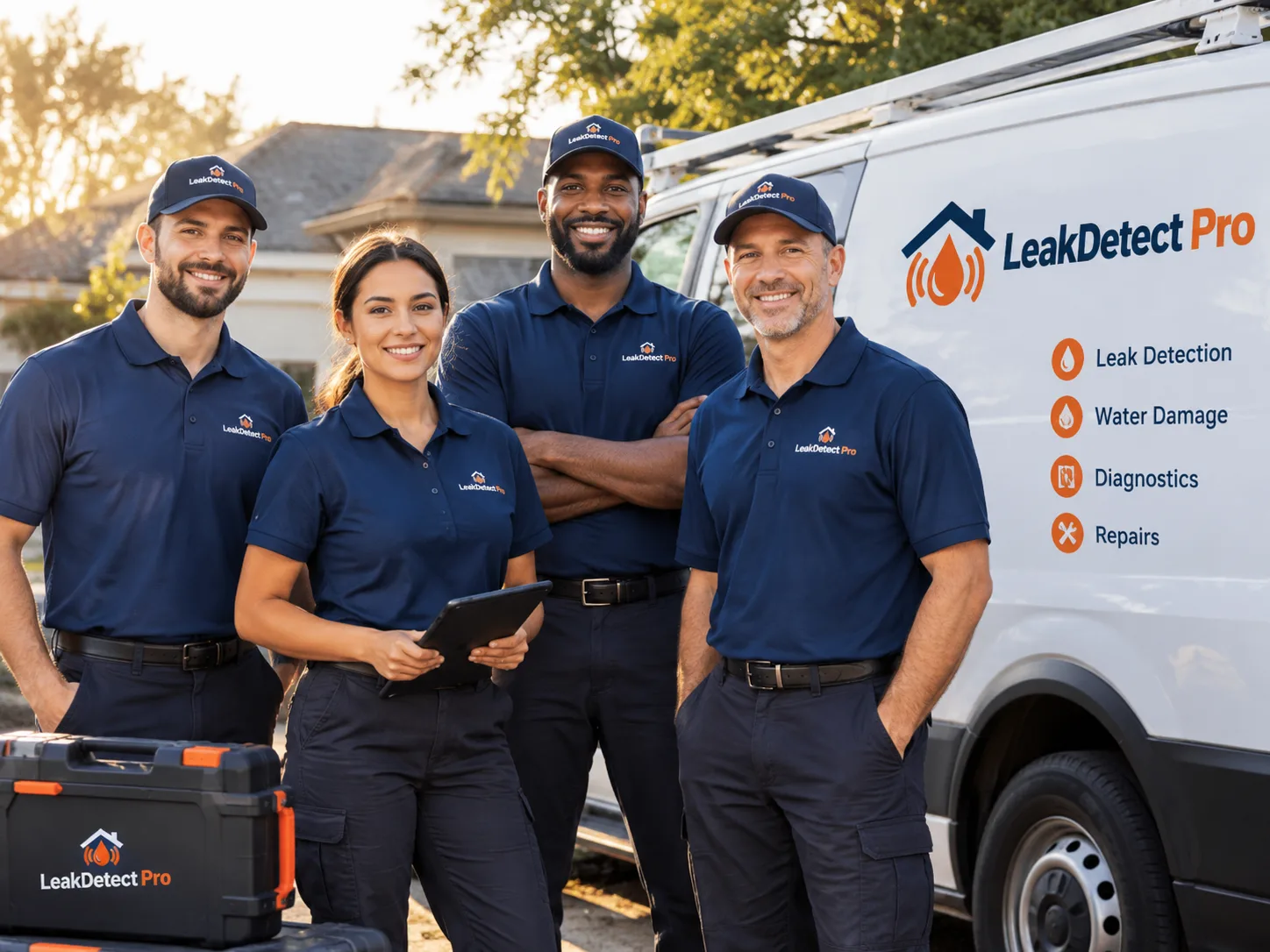Roof Repair company in Ruth, NV